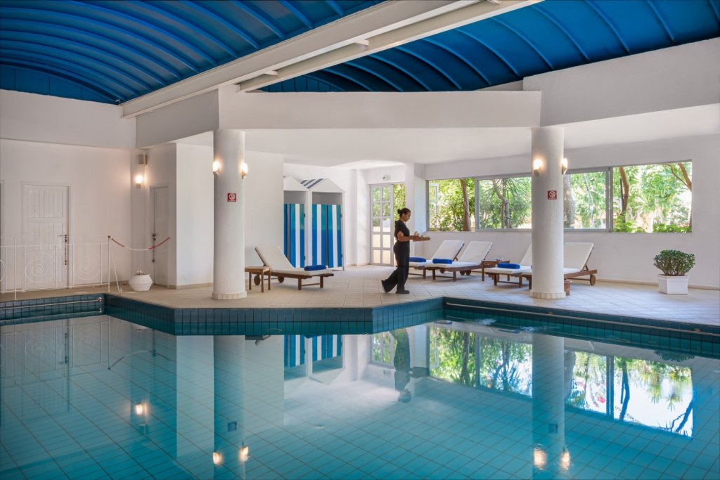 HOTEL-ANISSA-BEACH-CRETA-HERAKLION-AIR-TOUR-TRAVEL- 19